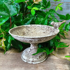 K[fjOG u I[ig IuWF u   x_  K[fG K[fjO G AeB[N i`  킢 ORNAMENT I][tB[h YZ-UF610-60