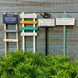 K[fjOG K[fsbN I[ig IuWF u   x_  K[fG K[fjO G AeB[N i`  킢 PICK K[fsbNSET4 YZ