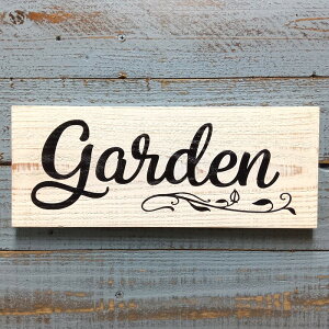 ガーデニング雑貨 プレート オーナメント オブジェ 置物 飾り 庭 ベランダ 玄関 ガーデン雑貨 ガーデニング 雑貨 アンティーク ナチュラル おしゃれ かわいい SIGNPLATE ガーデンプレート TB-67-P