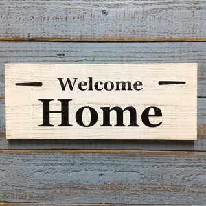 K[fjOG v[g I[ig IuWF u   x_  K[fG K[fjO G AeB[N i`  킢 SIGNPLATE EFJz[v