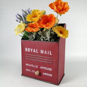 y|Cg10{zK[fjOG Aؔ v^[ uL|bg uL oPc  Jo[ K[fG K[fjO G AeB[N i`  킢 TRAY C