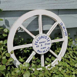 K[fjOG ԗ I[ig IuWF u   x_  K[fG K[fjO G AeB[N i`  킢 |Cg WHEEL A[h[WH