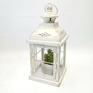 K[fjOG  I[ig IuWF u   x_  K[fG K[fjO G AeB[N i`  킢 CAGE C}[ TD-XY1215-60