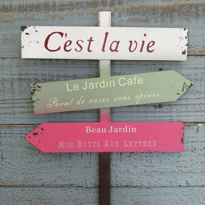 K[fjOG K[fsbN I[ig IuWF u   x_  K[fG K[fjO G AeB[N i`  킢 PICK K[fTCsb