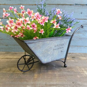 K[fjOG Aؔ v^[ uL|bg uL oPc  Jo[ K[fG K[fjO G AeB[N i`  킢 CART EeBJ[g YZ-UN2167-80