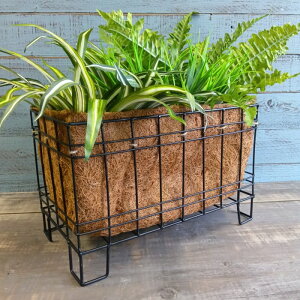 K[fjOG C[oXPbg ACAoXPbg Jo[ v^[ K[fG K[fjO G AeB[N i`  킢 WIRE RRv^[ MT-3166-80