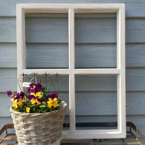 K[fjOG Ǐ I[ig IuWF u   x_  K[fG K[fjO G AeB[N i`  킢 WALL EBhEt[M TB-20-100