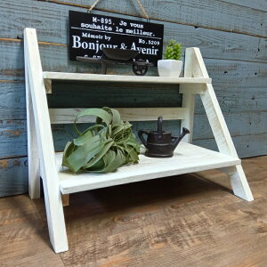 K[fjOG ԑ t[X^h I bN VFt K[fG K[fjO G AeB[N i`  킢 RACK EbhbN TB-02-120