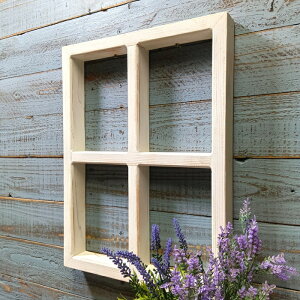 K[fjOG Ǐ I[ig IuWF u   x_  K[fG K[fjO G AeB[N i`  킢 WALL EBhEt[S TB-62-80