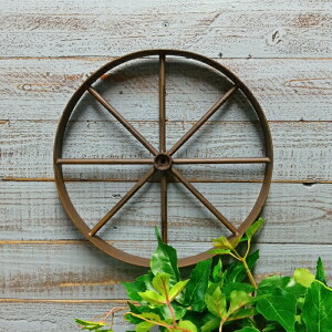 K[fjOG ԗ I[ig IuWF u   x_  K[fG K[fjO G AeB[N i`  킢 WHEEL ACAzC[S MT-7245-80