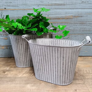 K[fjOG Aؔ v^[ uL|bg uL oPc  Jo[ K[fG K[fjO G AeB[N i`  킢 BUCKET uLI[o|bgSET2 M