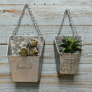 K[fjOG Aؔ v^[ uL|bg uL oPc  Jo[ K[fG K[fjO G AeB[N i`  킢 HANG uL^[|bgSET2 MT-400