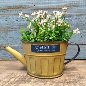 K[fjOG Aؔ v^[ uL|bg uL oPc  Jo[ K[fG K[fjO G AeB[N i`  킢 HANG ZeBAW[ YZ-UN2304-