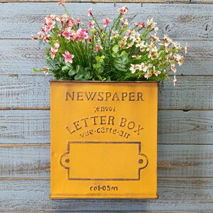 K[fjOG Aؔ v^[ uL|bg uL oPc  Jo[ K[fG K[fjO G AeB[N i`  킢 TRAY G{C|Xg YZ-UN2286-80