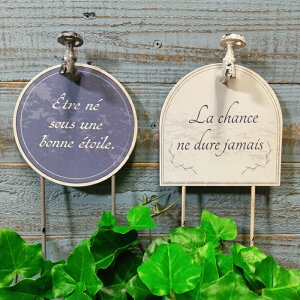 K[fjOG K[fsbN I[ig IuWF u   x_  K[fG K[fjO G AeB[N i`  킢 PICK K[f^bvXe