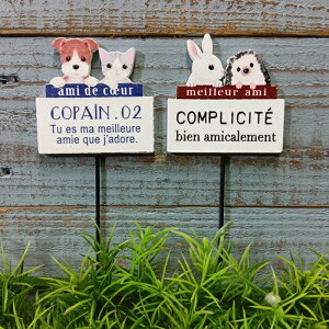 K[fjOG K[fsbN I[ig IuWF u   x_  K[fG K[fjO G AeB[N i`  킢 PICK RpRvT