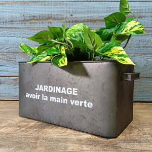 yő2,000~N[|zK[fjOG Aؔ v^[ uL|bg uL oPc  Jo[ K[fG K[fjO G AeB[N i`  킢 TRAY JARDIN