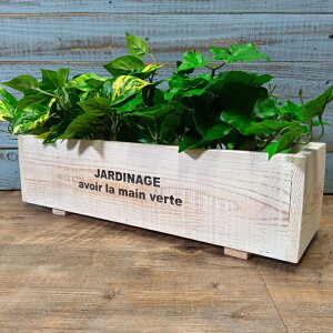 K[fjOG Ebhv^[ ؔ Ebh{bNX Aؔ  Jo[ v^[ K[fG K[fjO G AeB[N i`  킢 WOOD JARDINAGE X