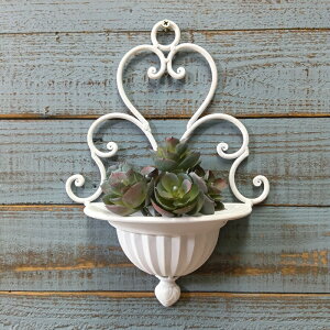 yő2,000~N[|zK[fjOG Aؔ v^[ uL|bg uL oPc  Jo[ K[fG K[fjO G AeB[N i`  킢 HANG A