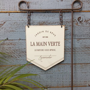 K[fjOG K[fsbN I[ig IuWF u   x_  K[fG K[fjO G AeB[N i`  킢 PICK K[fsbNL SG-51