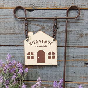 K[fjOG K[fsbN I[ig IuWF u   x_  K[fG K[fjO G AeB[N i`  킢 PICK K[fsbNS SG-51