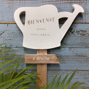 yő2,000~N[|zK[fjOG K[fsbN I[ig IuWF u   x_  K[fG K[fjO G AeB[N i`  킢 P