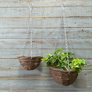 K[fjOG nMOoXPbg ACAoXPbg ݂艺 Ǌ| K[fG K[fjO G AeB[N i`  킢 BASKET oCnMOoXPb