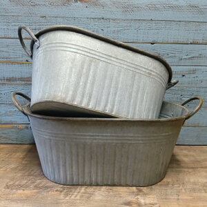 K[fjOG Aؔ v^[ uL|bg uL oPc  Jo[ K[fG K[fjO G AeB[N i`  킢 BOWL uLEI[o^uSET2 CG-