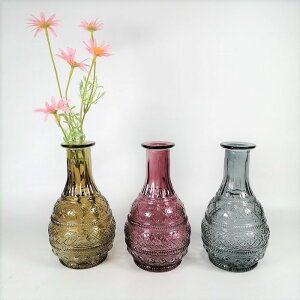 y|Cg10{zK[fjOG u I[ig IuWF u   x_  K[fG K[fjO G AeB[N i`  킢 ORNAMENT AxXNS