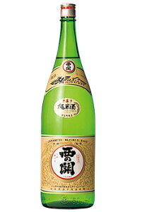 ̊ 菃Ď 1.8Ly񂹁zy{/zy1800ml/ꏡrzyzyz