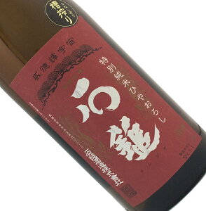 Βȁ@ʏā@Ђ₨낵@1.8LyN[z{  1800ml ꏡr Q HG Â