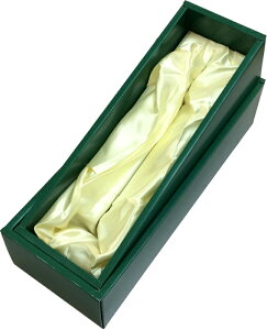 /Mtg C(750ml)1{pyv[g/Mtg/蕨zyXp[NOzy//N/j/z