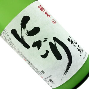 Ԋ_@Ăɂ@1.8L {  1800ml ꏡr  암𑢏 ͂Ȃ