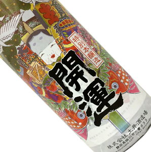 J^@j@ʖ{@1.8L {  1800ml ꏡr É y𑢏 