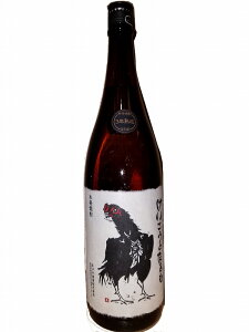 ���������ƂȂ�� 25�x 1.8L�y���Ē��z�y1800ml/�ꏡ�r�z�y�����z�y��т��𑢁z