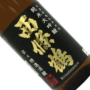 ߁@đ@1.8L {  1800ml ꏡr L ߏ Xi 傤