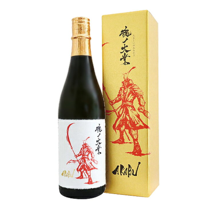 楽天市場】赤武 F 1.8L 吟醸 日本酒 清酒 1800ml 一升瓶 岩手 赤武酒造 あかぶ AKABU エフ For You : 長左ヱ門商店 楽天市場】赤武 F 1.8L 吟醸 日本酒 清酒 1800ml 一升瓶 岩手 赤武酒造 あかぶ AKABU エフ For You : 長左ヱ門商店