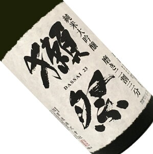 ڍ đ 񊄎O 1.8L {  1800ml ꏡr R ⍑  DASSAI  23yz