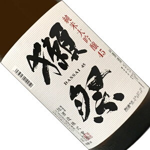 ڍ đ45 1.8L {  1800ml ꏡr R ⍑  DASSAI yԌz