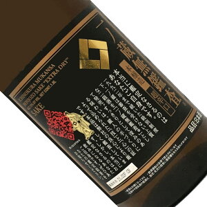 m@Ӎ@{@h@1.8L {  1800ml ꏡr { ̂