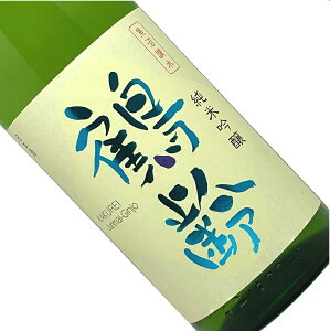 ߗ@ċ@1.8L {  1800ml ꏡr V ؎ ꂢ