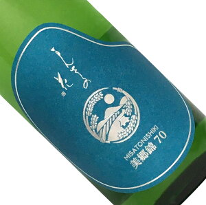 ܂񂳂̉ԁ@70@с@1.8LyN[zăV[Y xΓꌴ Ď {  1800ml ꏡr Hc ̊ۏ G
