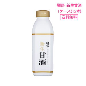 ڍՁ@VÎ@825g×15{(1P[X)y/ꕔOzy񂹁zv① Rc O AR[0 ܂