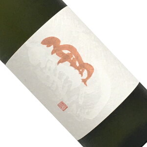 V@ā@T̔65@Γ@720mlyv①z{  lr   Ă߂