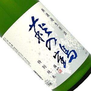 ̒߁@ʏā@ڂ肽ā@hߐ@1.8Lyv①z{  1800ml ꏡr {  ~G ͂̂