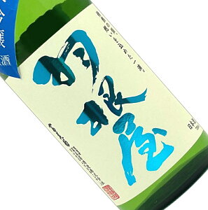 ���i�摜