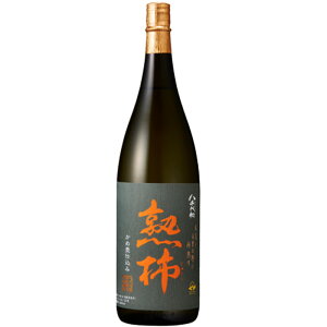 ` n` 25x 1.8LyĒzyzy1800ml/ꏡrzyzykJzyiz₿ł キ