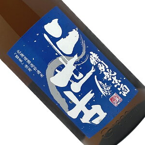�񐢌Á@���ʏ��ā@�a���@1.8L ���{�� ���� 1800ml �ꏡ�r �k�C�� �ɂ��� �j�Z�R ���x��
