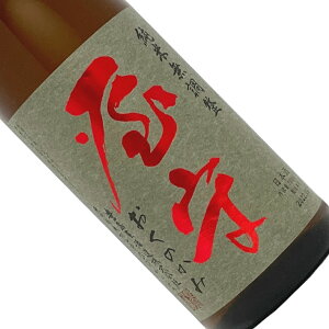 @ā@@720mlyv①z{  lr  L HG Ђ₨낵 ̂