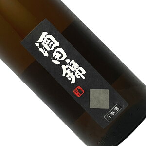 cс@Ď@1.8LyN[z {  1800ml ꏡr _ސ ˎ𑢓X ZgC`